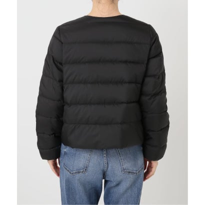 スピック＆スパン Spick & Span 《一部店舗+WEB限定/予約》Traditional Weatherwear / ARKLEY DOWN （ナチュラル）｜詳細画像
