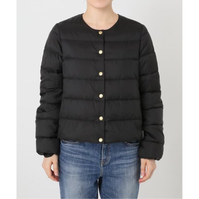 スピック＆スパン Spick & Span 《一部店舗+WEB限定/予約》Traditional Weatherwear / ARKLEY DOWN （ナチュラル）｜詳細画像