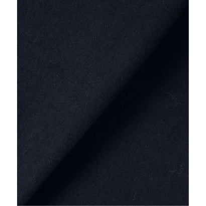 《一部店舗+WEB限定/追加予約》TICCA / 別注ステンカラーコート （ベージュ）｜詳細画像