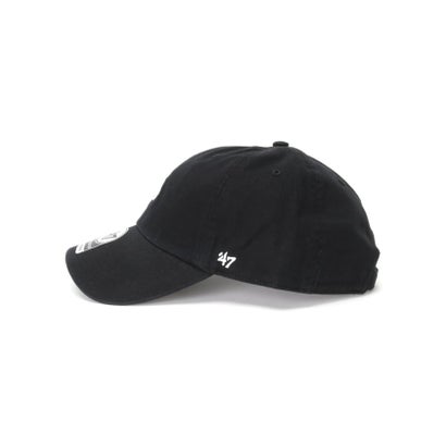 《WEB限定/追加予約》’47/フォーティーセブン CLEAN UP （ボルドー）｜詳細画像