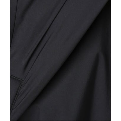 《別注/予約》Marmot / マーモット *SS Vertical Down Coat （ベージュ A）｜詳細画像