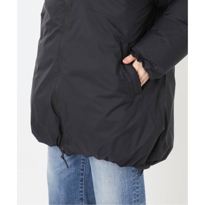 《別注/予約》Marmot / マーモット *SS Vertical Down Coat （ベージュ A）｜詳細画像