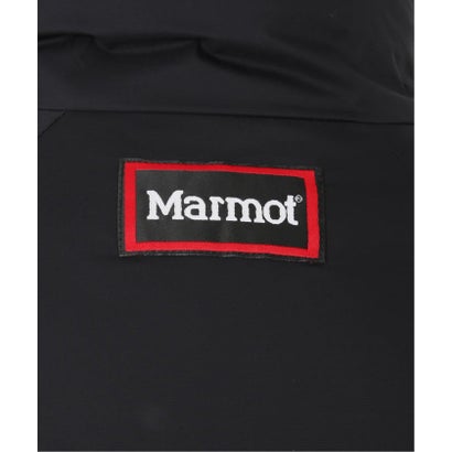 《別注/予約》Marmot / マーモット *SS Vertical Down Coat （ベージュ A）｜詳細画像