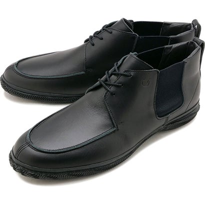 SP-6161 Black [SP6161-05] （Black）｜詳細画像