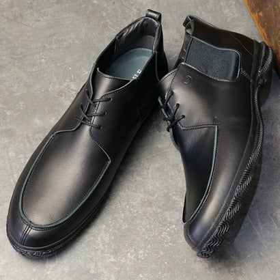 SP-6161 Black [SP6161-05] （Black）｜詳細画像