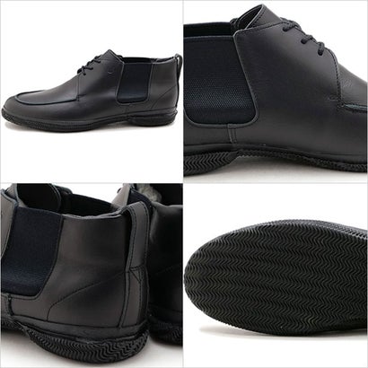 SP-6161 Black [SP6161-05] （Black）｜詳細画像