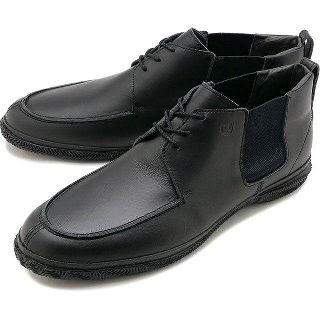 SP-6161 Black [SP6161-05] （Black）