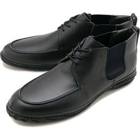 SP-6161 Black [SP6161-05] （Black）