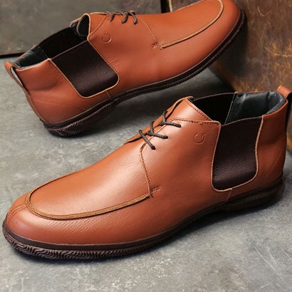 SP-6161 Red-Brown [SP6161-151] （Red-Brown）｜詳細画像