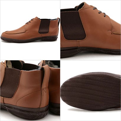 SP-6161 Red-Brown [SP6161-151] （Red-Brown）｜詳細画像