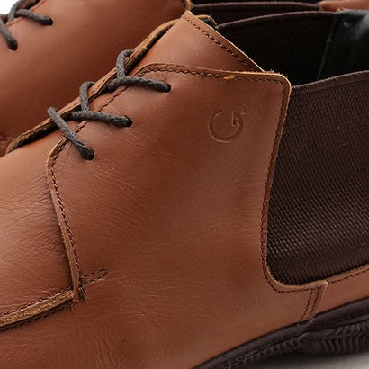 SP-6161 Red-Brown [SP6161-151] （Red-Brown）｜詳細画像