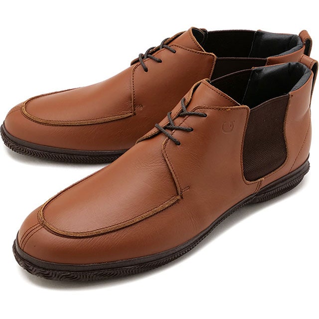 SP-6161 Red-Brown [SP6161-151] （Red-Brown）
