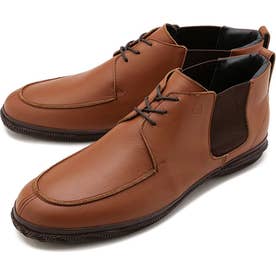 SP-6161 Red-Brown [SP6161-151] （Red-Brown）