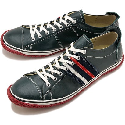 SP-198 Dark-Blue [SP198-133] （Dark-Blue）｜詳細画像
