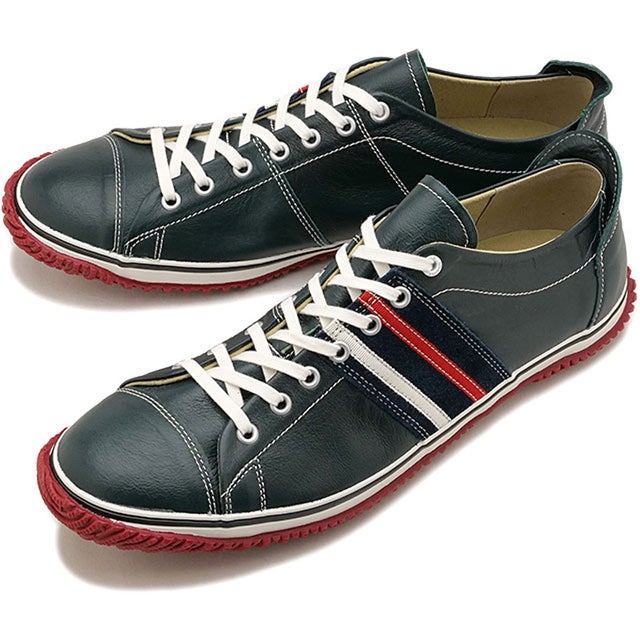SP-198 Dark-Blue [SP198-133] （Dark-Blue）