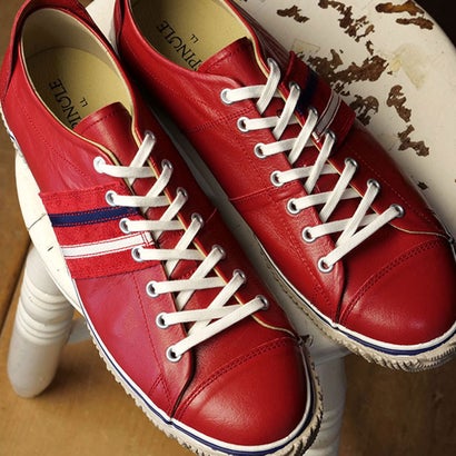 SP-198 Red [SP198-10] （Red）｜詳細画像