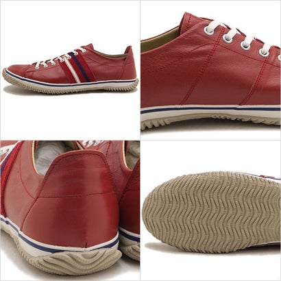 SP-198 Red [SP198-10] （Red）｜詳細画像