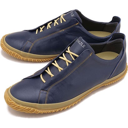 SP-1048 Dark-Navy [SP1048-89] （Dark-Navy）｜詳細画像