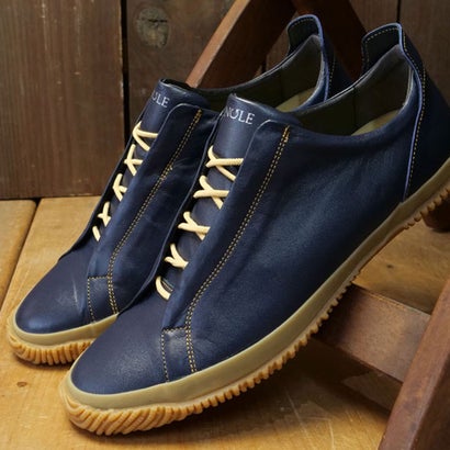 SP-1048 Dark-Navy [SP1048-89] （Dark-Navy）｜詳細画像