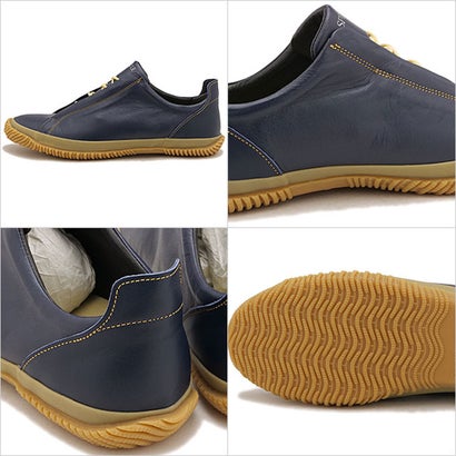 SP-1048 Dark-Navy [SP1048-89] （Dark-Navy）｜詳細画像