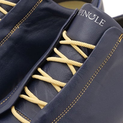 SP-1048 Dark-Navy [SP1048-89] （Dark-Navy）｜詳細画像