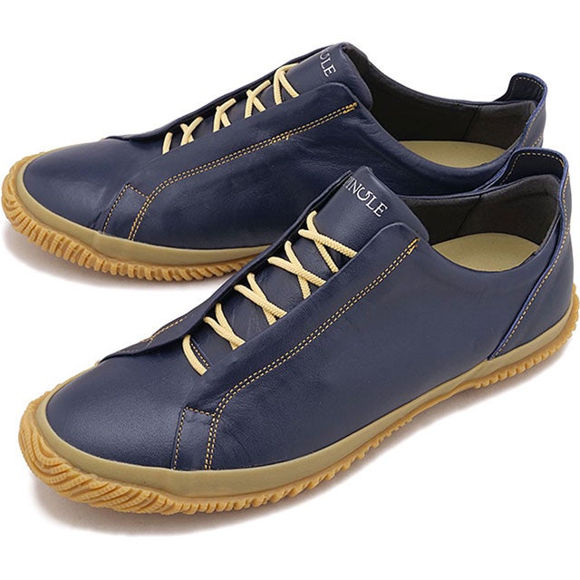 SP-1048 Dark-Navy [SP1048-89] （Dark-Navy）