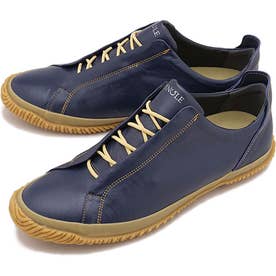SP-1048 Dark-Navy [SP1048-89] （Dark-Navy）