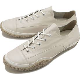 SP-1001 Ivory [SP1001-03 SS26Q2] （Ivory）