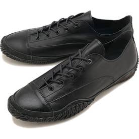 SP-1001 Black [SP1001-05 SS26Q2] （Black）