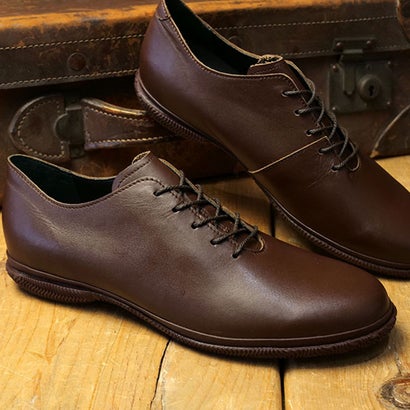 SP-6128 Brown [SP6128-16] （Brown）｜詳細画像