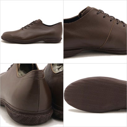 SP-6128 Brown [SP6128-16] （Brown）｜詳細画像