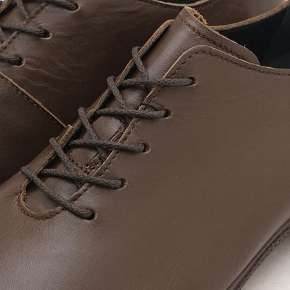 SP-6128 Brown [SP6128-16] （Brown）｜詳細画像