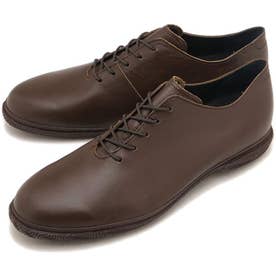 SP-6128 Brown [SP6128-16] （Brown）
