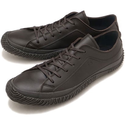 SP-6123 Brown [SP6123-16] （Brown）｜詳細画像