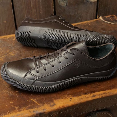 SP-6123 Brown [SP6123-16] （Brown）｜詳細画像