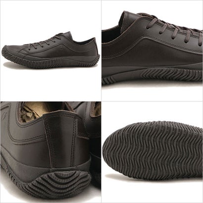 SP-6123 Brown [SP6123-16] （Brown）｜詳細画像