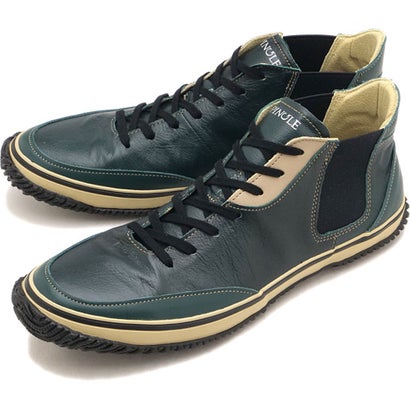 SP-1420 Dark-Blue [SP1420-133] （Dark-Blue）｜詳細画像