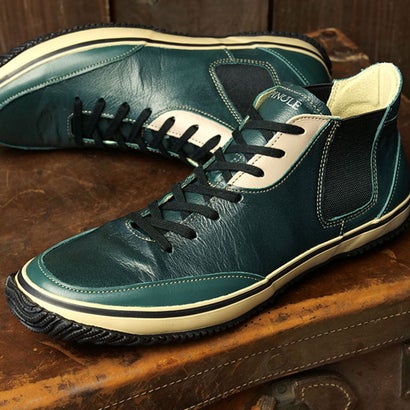 SP-1420 Dark-Blue [SP1420-133] （Dark-Blue）｜詳細画像