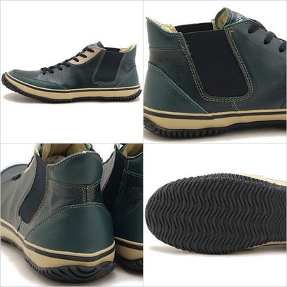 SP-1420 Dark-Blue [SP1420-133] （Dark-Blue）｜詳細画像
