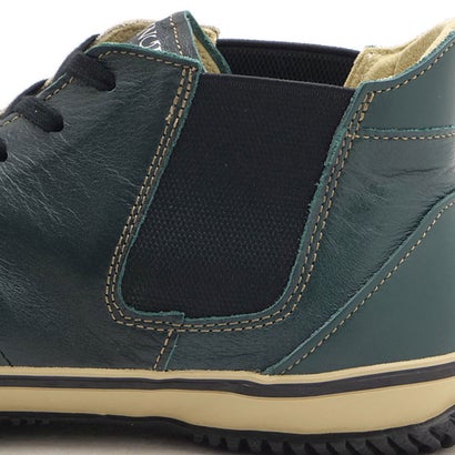 SP-1420 Dark-Blue [SP1420-133] （Dark-Blue）｜詳細画像
