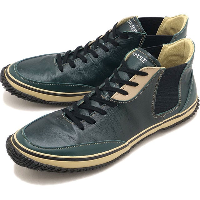 SP-1420 Dark-Blue [SP1420-133] （Dark-Blue）