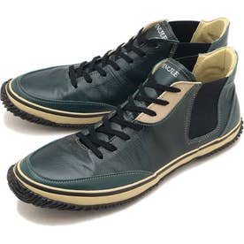 SP-1420 Dark-Blue [SP1420-133] （Dark-Blue）