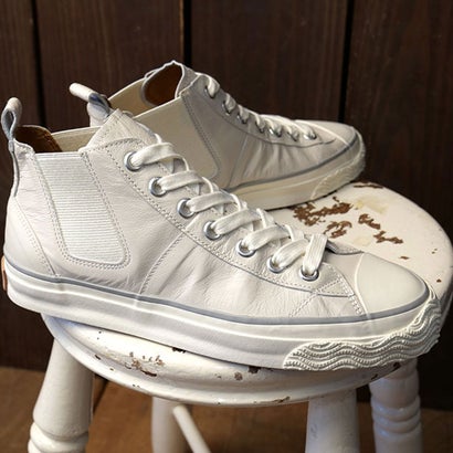 SP-1417 Ivory [SP1417-03] （Ivory）｜詳細画像