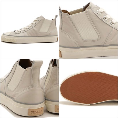 SP-1417 Ivory [SP1417-03] （Ivory）｜詳細画像
