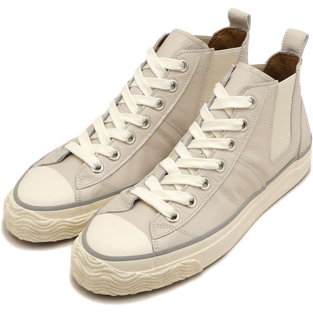 SP-1417 Ivory [SP1417-03] （Ivory）