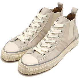 SP-1417 Ivory [SP1417-03] （Ivory）