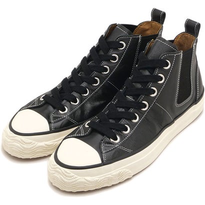 SP-1417 Black [SP1417-05] （Black）｜詳細画像