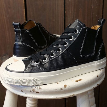 SP-1417 Black [SP1417-05] （Black）｜詳細画像
