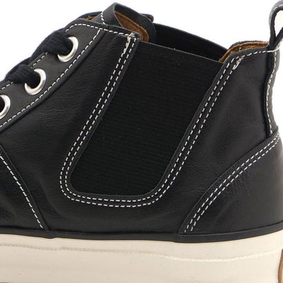 SP-1417 Black [SP1417-05] （Black）｜詳細画像