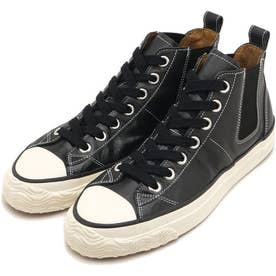 SP-1417 Black [SP1417-05] （Black）